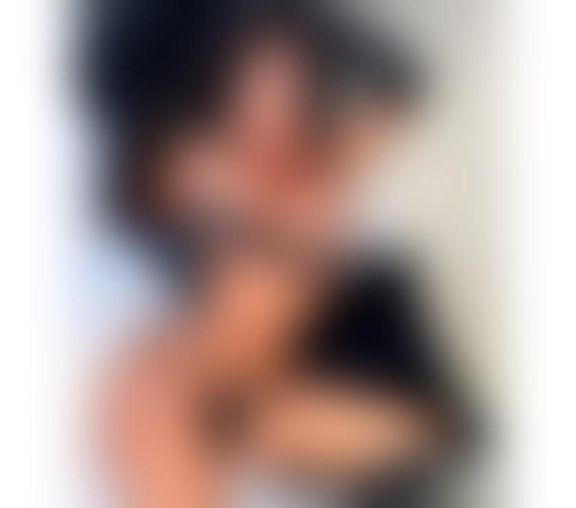 Escorts Leicestershire Leicester -